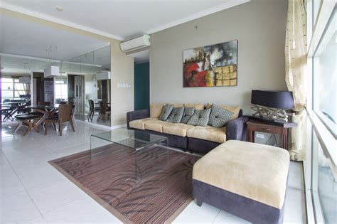 cebu city condos for rent|3 bedroom Condos for Rent in Cebu City, Cebu .